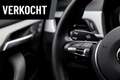 BMW X1 xDrive25e M-Sport M-Pakket /LED/PANODAK/LEDER/HUD/ Grigio - thumbnail 14
