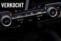 BMW X1 xDrive25e M-Sport M-Pakket /LED/PANODAK/LEDER/HUD/ Grau - thumbnail 28