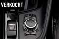 BMW X1 xDrive25e M-Sport M-Pakket /LED/PANODAK/LEDER/HUD/ Grau - thumbnail 17