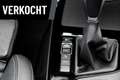 BMW X1 xDrive25e M-Sport M-Pakket /LED/PANODAK/LEDER/HUD/ Grijs - thumbnail 19