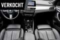 BMW X1 xDrive25e M-Sport M-Pakket /LED/PANODAK/LEDER/HUD/ Grigio - thumbnail 11