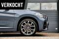 BMW X1 xDrive25e M-Sport M-Pakket /LED/PANODAK/LEDER/HUD/ Grigio - thumbnail 5
