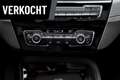 BMW X1 xDrive25e M-Sport M-Pakket /LED/PANODAK/LEDER/HUD/ Grijs - thumbnail 15