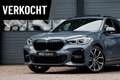 BMW X1 xDrive25e M-Sport M-Pakket /LED/PANODAK/LEDER/HUD/ Gris - thumbnail 6