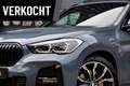 BMW X1 xDrive25e M-Sport M-Pakket /LED/PANODAK/LEDER/HUD/ Grijs - thumbnail 23