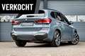 BMW X1 xDrive25e M-Sport M-Pakket /LED/PANODAK/LEDER/HUD/ Grey - thumbnail 4