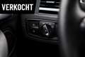 BMW X1 xDrive25e M-Sport M-Pakket /LED/PANODAK/LEDER/HUD/ Grijs - thumbnail 27