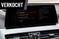 BMW X1 xDrive25e M-Sport M-Pakket /LED/PANODAK/LEDER/HUD/ Gris - thumbnail 20