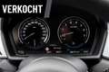 BMW X1 xDrive25e M-Sport M-Pakket /LED/PANODAK/LEDER/HUD/ Grau - thumbnail 18