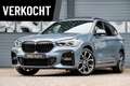 BMW X1 xDrive25e M-Sport M-Pakket /LED/PANODAK/LEDER/HUD/ Grijs - thumbnail 1