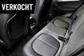 BMW X1 xDrive25e M-Sport M-Pakket /LED/PANODAK/LEDER/HUD/ Gris - thumbnail 10