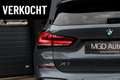 BMW X1 xDrive25e M-Sport M-Pakket /LED/PANODAK/LEDER/HUD/ Gris - thumbnail 25