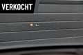 BMW X1 xDrive25e M-Sport M-Pakket /LED/PANODAK/LEDER/HUD/ Grijs - thumbnail 22