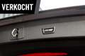 BMW X1 xDrive25e M-Sport M-Pakket /LED/PANODAK/LEDER/HUD/ Grijs - thumbnail 26