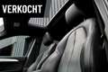 BMW X1 xDrive25e M-Sport M-Pakket /LED/PANODAK/LEDER/HUD/ Grigio - thumbnail 8