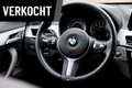 BMW X1 xDrive25e M-Sport M-Pakket /LED/PANODAK/LEDER/HUD/ Grey - thumbnail 13