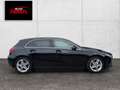 Mercedes-Benz A 200 d 4Matic (177.013) 200d Progressive - ALLRAD, 8... Schwarz - thumbnail 6