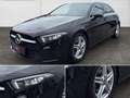 Mercedes-Benz A 200 d 4Matic (177.013) 200d Progressive - ALLRAD, 8... Schwarz - thumbnail 31