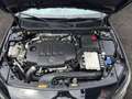 Mercedes-Benz A 200 d 4Matic (177.013) 200d Progressive - ALLRAD, 8... Schwarz - thumbnail 22