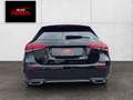 Mercedes-Benz A 200 d 4Matic (177.013) 200d Progressive - ALLRAD, 8... Schwarz - thumbnail 4