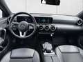 Mercedes-Benz A 200 d 4Matic (177.013) 200d Progressive - ALLRAD, 8... Schwarz - thumbnail 12