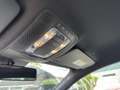 Mercedes-Benz A 200 d 4Matic (177.013) 200d Progressive - ALLRAD, 8... Schwarz - thumbnail 28