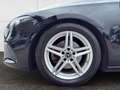 Mercedes-Benz A 200 d 4Matic (177.013) 200d Progressive - ALLRAD, 8... Schwarz - thumbnail 23