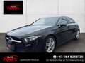Mercedes-Benz A 200 d 4Matic (177.013) 200d Progressive - ALLRAD, 8... Schwarz - thumbnail 1