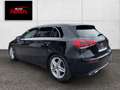 Mercedes-Benz A 200 d 4Matic (177.013) 200d Progressive - ALLRAD, 8... Schwarz - thumbnail 3