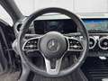 Mercedes-Benz A 200 d 4Matic (177.013) 200d Progressive - ALLRAD, 8... Schwarz - thumbnail 10