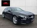 Mercedes-Benz A 200 d 4Matic (177.013) 200d Progressive - ALLRAD, 8... Schwarz - thumbnail 7