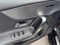 Mercedes-Benz A 200 d 4Matic (177.013) 200d Progressive - ALLRAD, 8... Schwarz - thumbnail 25