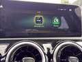 Mercedes-Benz A 200 d 4Matic (177.013) 200d Progressive - ALLRAD, 8... Schwarz - thumbnail 15