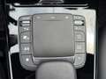 Mercedes-Benz A 200 d 4Matic (177.013) 200d Progressive - ALLRAD, 8... Schwarz - thumbnail 27