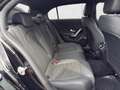 Mercedes-Benz A 200 d 4Matic (177.013) 200d Progressive - ALLRAD, 8... Schwarz - thumbnail 20