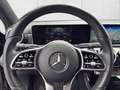 Mercedes-Benz A 200 d 4Matic (177.013) 200d Progressive - ALLRAD, 8... Schwarz - thumbnail 11