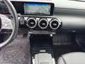 Mercedes-Benz A 200 d 4Matic (177.013) 200d Progressive - ALLRAD, 8... Schwarz - thumbnail 13