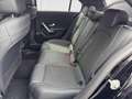 Mercedes-Benz A 200 d 4Matic (177.013) 200d Progressive - ALLRAD, 8... Schwarz - thumbnail 18
