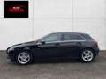 Mercedes-Benz A 200 d 4Matic (177.013) 200d Progressive - ALLRAD, 8... Schwarz - thumbnail 2