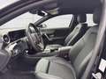 Mercedes-Benz A 200 d 4Matic (177.013) 200d Progressive - ALLRAD, 8... Schwarz - thumbnail 9