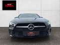 Mercedes-Benz A 200 d 4Matic (177.013) 200d Progressive - ALLRAD, 8... Schwarz - thumbnail 8