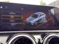 Mercedes-Benz A 200 d 4Matic (177.013) 200d Progressive - ALLRAD, 8... Schwarz - thumbnail 17