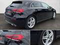 Mercedes-Benz A 200 d 4Matic (177.013) 200d Progressive - ALLRAD, 8... Schwarz - thumbnail 32