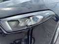 Mercedes-Benz A 200 d 4Matic (177.013) 200d Progressive - ALLRAD, 8... Schwarz - thumbnail 29