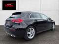 Mercedes-Benz A 200 d 4Matic (177.013) 200d Progressive - ALLRAD, 8... Schwarz - thumbnail 5