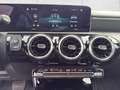Mercedes-Benz A 200 d 4Matic (177.013) 200d Progressive - ALLRAD, 8... Schwarz - thumbnail 14