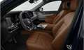 BMW 750 7-serie 750e xDrive M Sportpakket Pro | M Sportpak siva - thumbnail 4