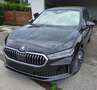 Skoda Superb Superb 2,0 TDI Laurin Schwarz - thumbnail 4