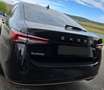 Skoda Superb Superb 2,0 TDI Laurin Schwarz - thumbnail 5