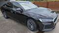 Skoda Superb Superb 2,0 TDI Laurin Schwarz - thumbnail 1